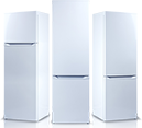 Ремонт холодильников в Можайске
